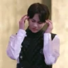 Enhypen Jungwon memes 11