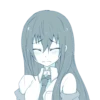 Kurisu reactions 7