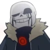 Killer sans 6