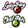 GaayBag
Chat Mor