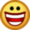The Real Club Penguin Emotes 9