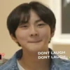 Enhypen Jungwon memes 12
