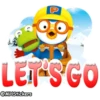 Pororo 1 9