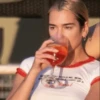 -Dua 9