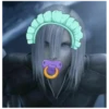 Final fantasy funny stickers 9