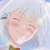 Anime girls 5