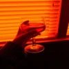 Indelible Orange 5