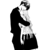romance 5