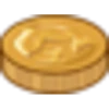 The Real Club Penguin Emotes 10