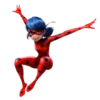 Lady_Bug 8