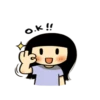 smilebrush 7