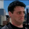 Friends 8
