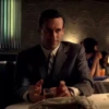 Mad Men | 10