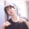 han jisung 5