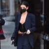 -Dua 10