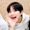 Enhypen Jungwon memes 13