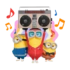 Minions: The Rise of Gru 9