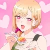 Marin Kitagawa 10