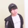 han jisung 6