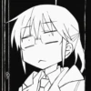 Miss Kobayashi's Dragon Maid 6