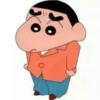 Crayon Shin-chan 7