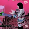 STAT
have many to go
WELCOME
BLACKPINK
SUP
1theK
EDANCI
1theK
ORIGINALS