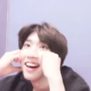 han jisung 7
