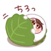 ちろつ