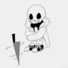 Killer sans 7