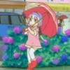 Miss Kobayashi's Dragon Maid 7
