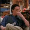 Friends 10