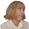 Taeyeon Reacts 6