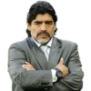 maradona 5