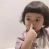 Baby miran 5