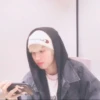 han jisung 8