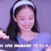 JENNIE2 8