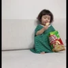 Baby miran 6