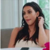 -kardashian's react 8