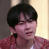 Enhypen Jungwon memes 14