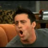 Friends 11