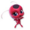 Lady_Bug 10