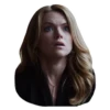 Gotham. Barbara Kean 13