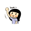 smilebrush 10