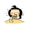 smilebrush 11