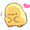 CUTE CHICKS 5