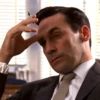 Mad Men | 11