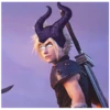 Final fantasy funny stickers 12