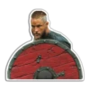 Vikings 11