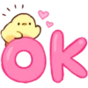 CUTE CHICKS 6