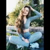 loikwsA 7